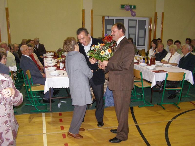 dz sen07_29.jpg